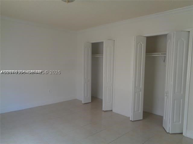 16150 NE 21st Ave – photo 5