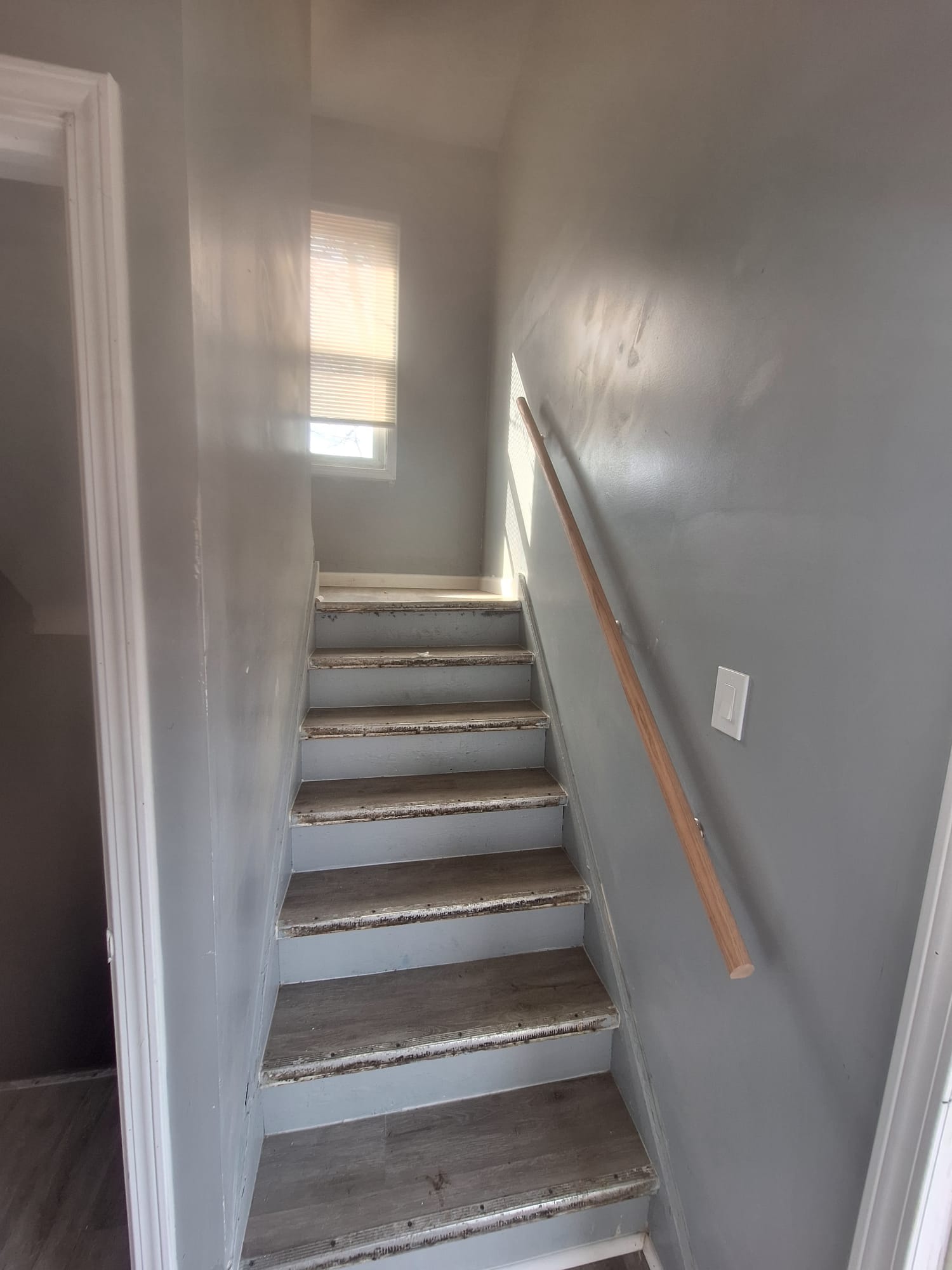 12613 Parkhill Avenue – photo 5