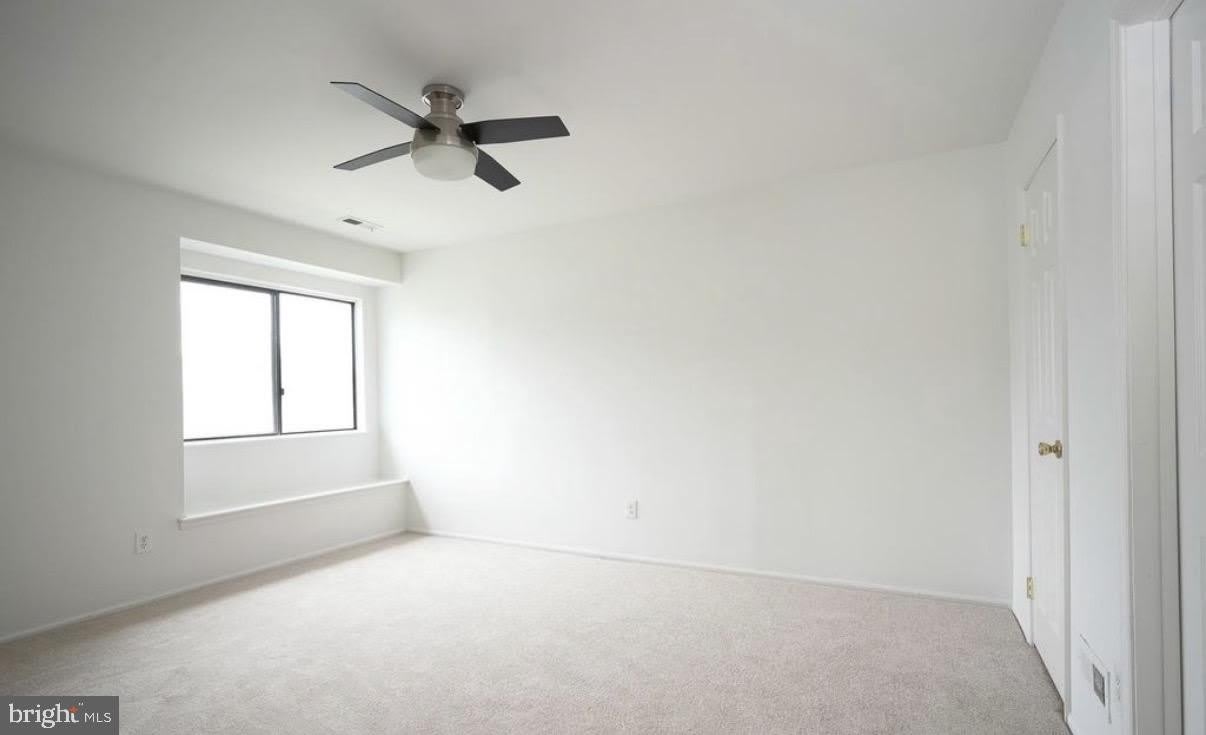 107 LUCAS Lane – photo 5