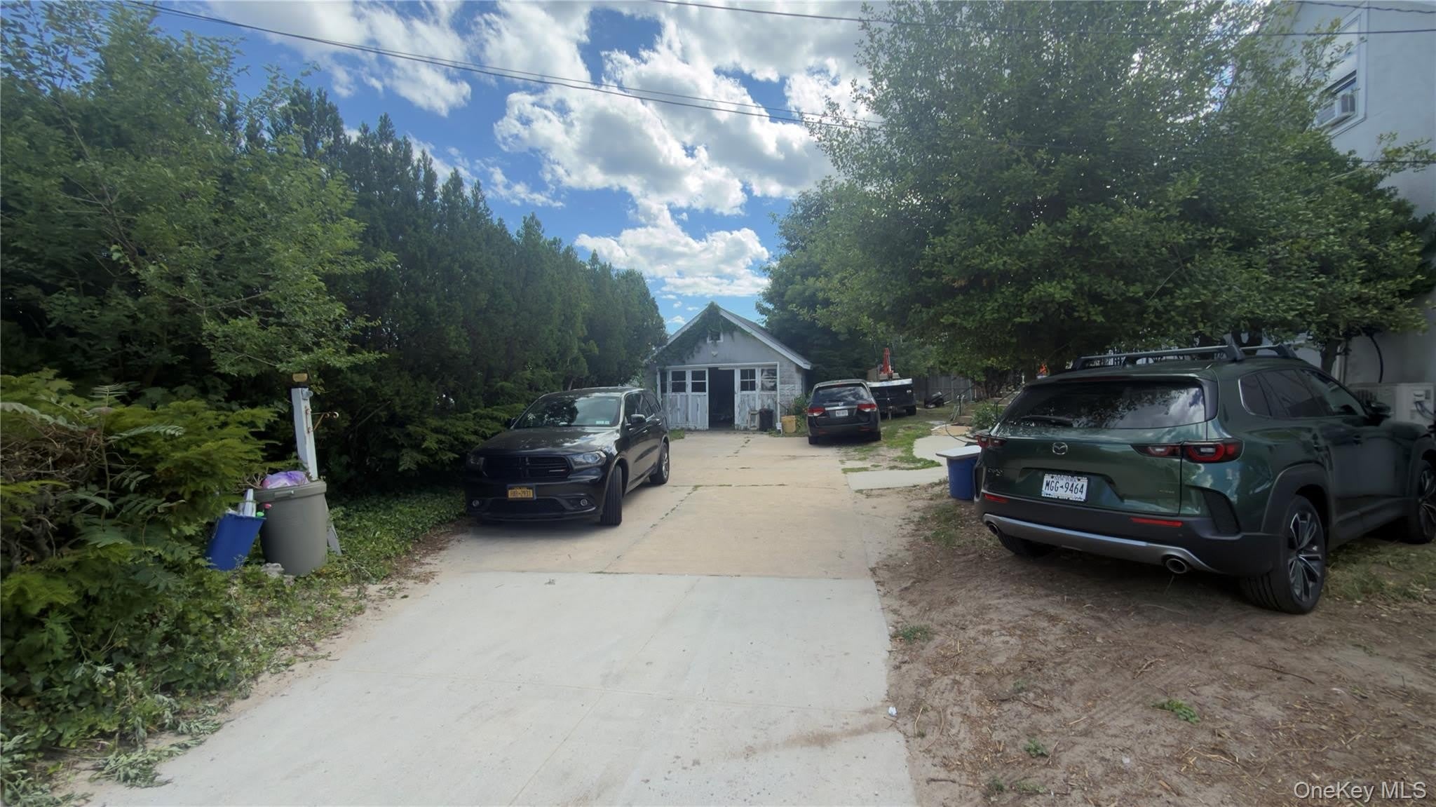 10 Greenwich Avenue – photo 4