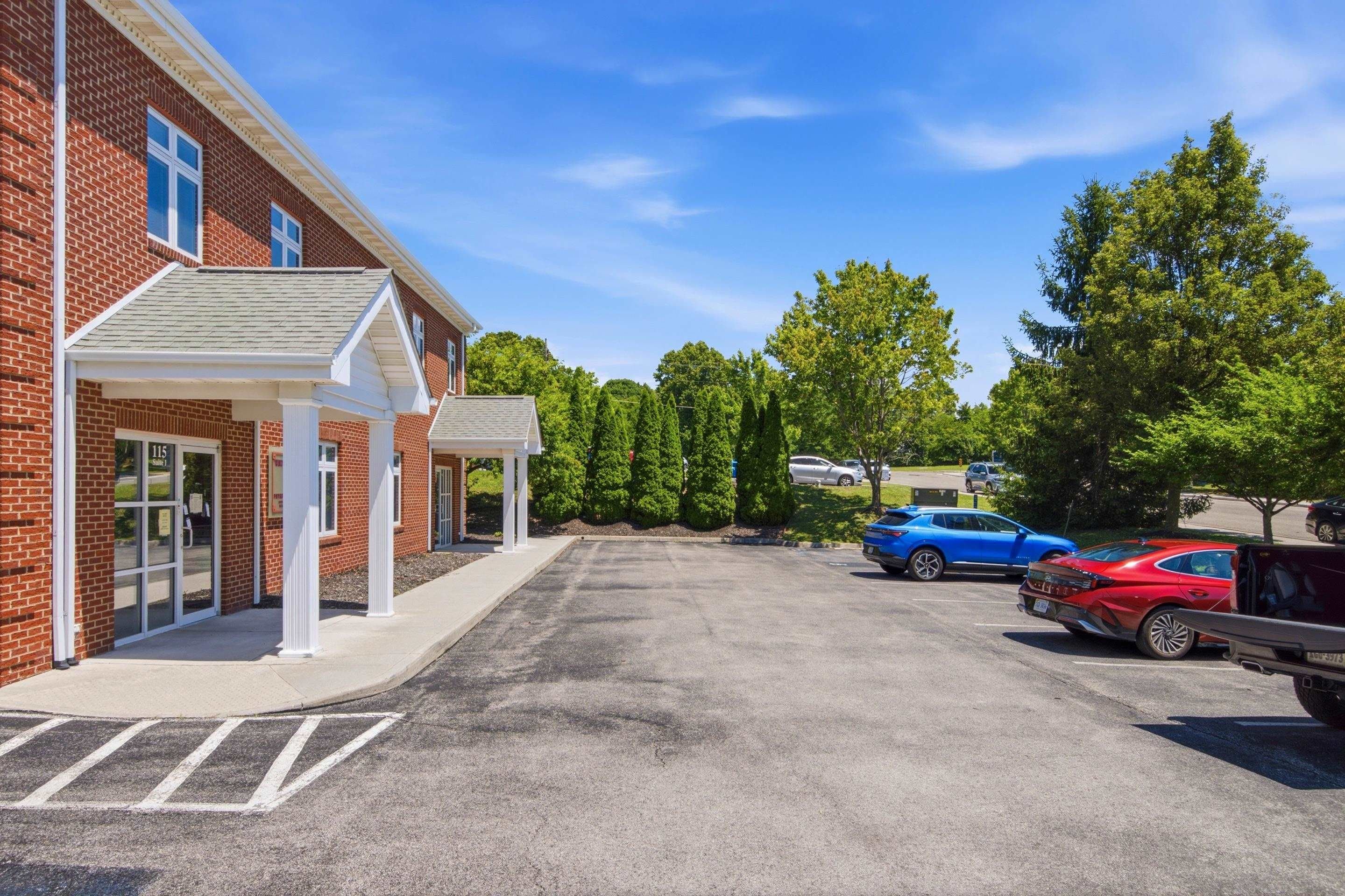 115 Akers Farm Road – photo 5