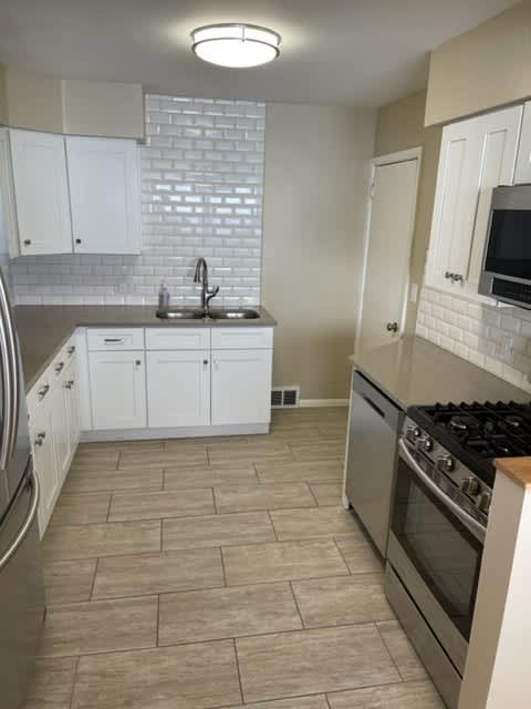 3821 France Avenue South – photo 3