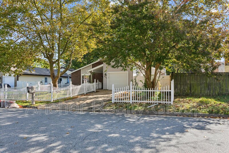 630 Orangewood Drive – photo 5
