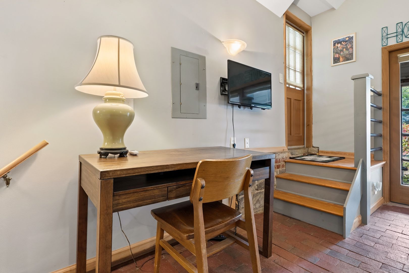 200 Purefoy Road – photo 3