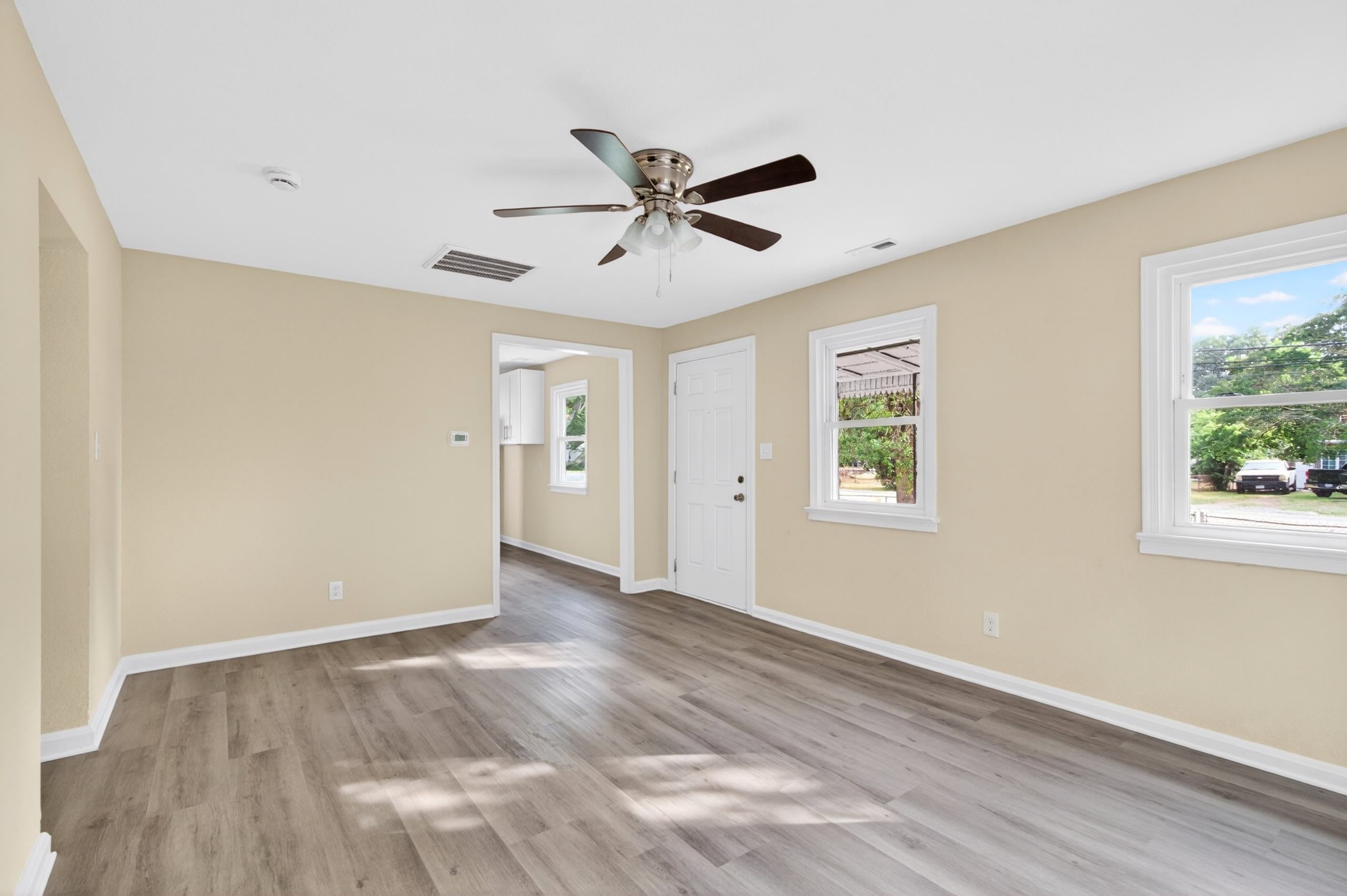 5902 Marshall Avenue – photo 5