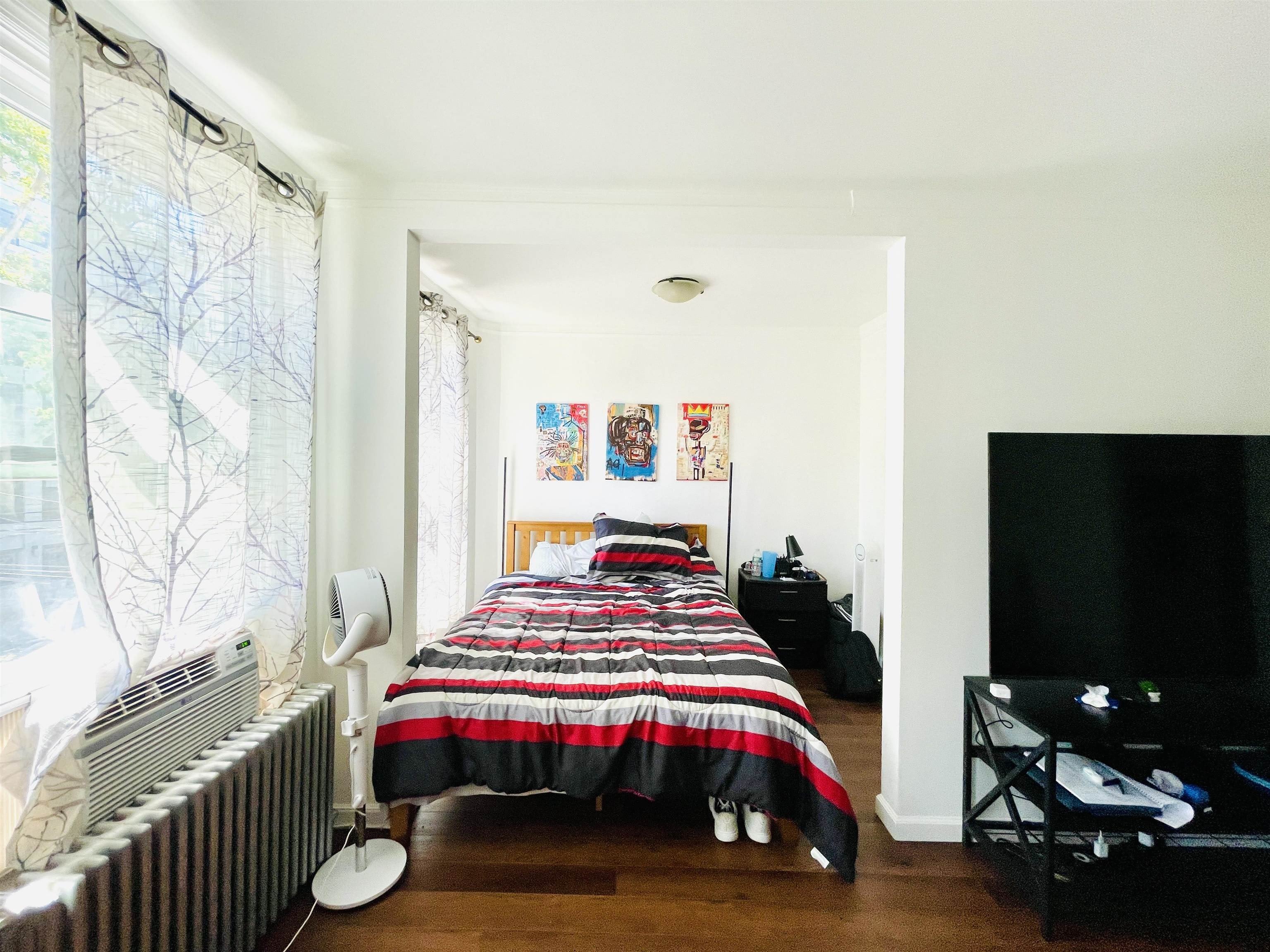 68 JEFFERSON AVE – photo 2