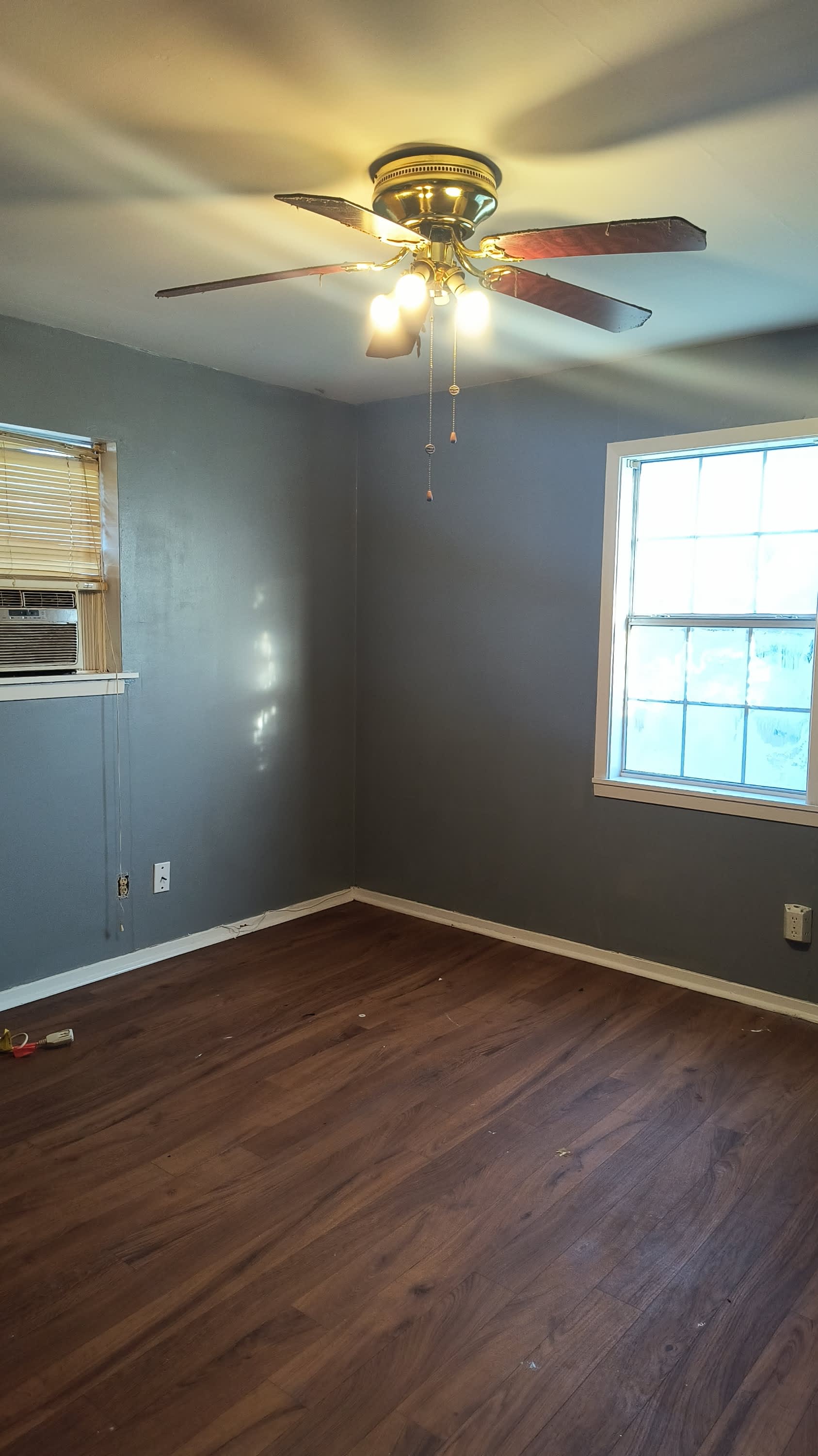 5907 Windham Ave. – photo 3