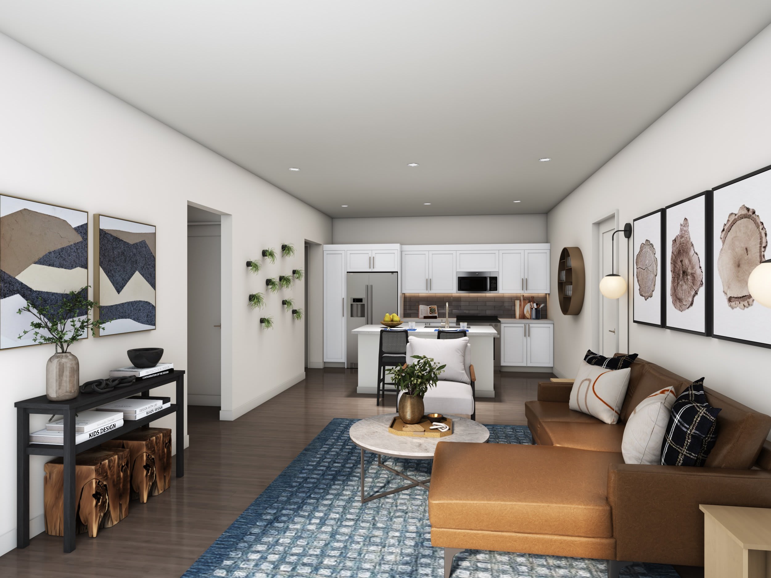 The Sullivan – photo 1