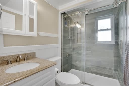 272 Regency Park Dr – photo 3