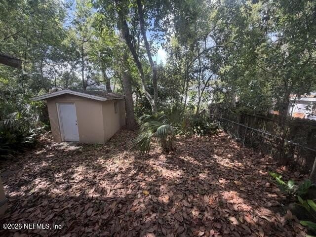 1593 W 21ST Street – photo 3