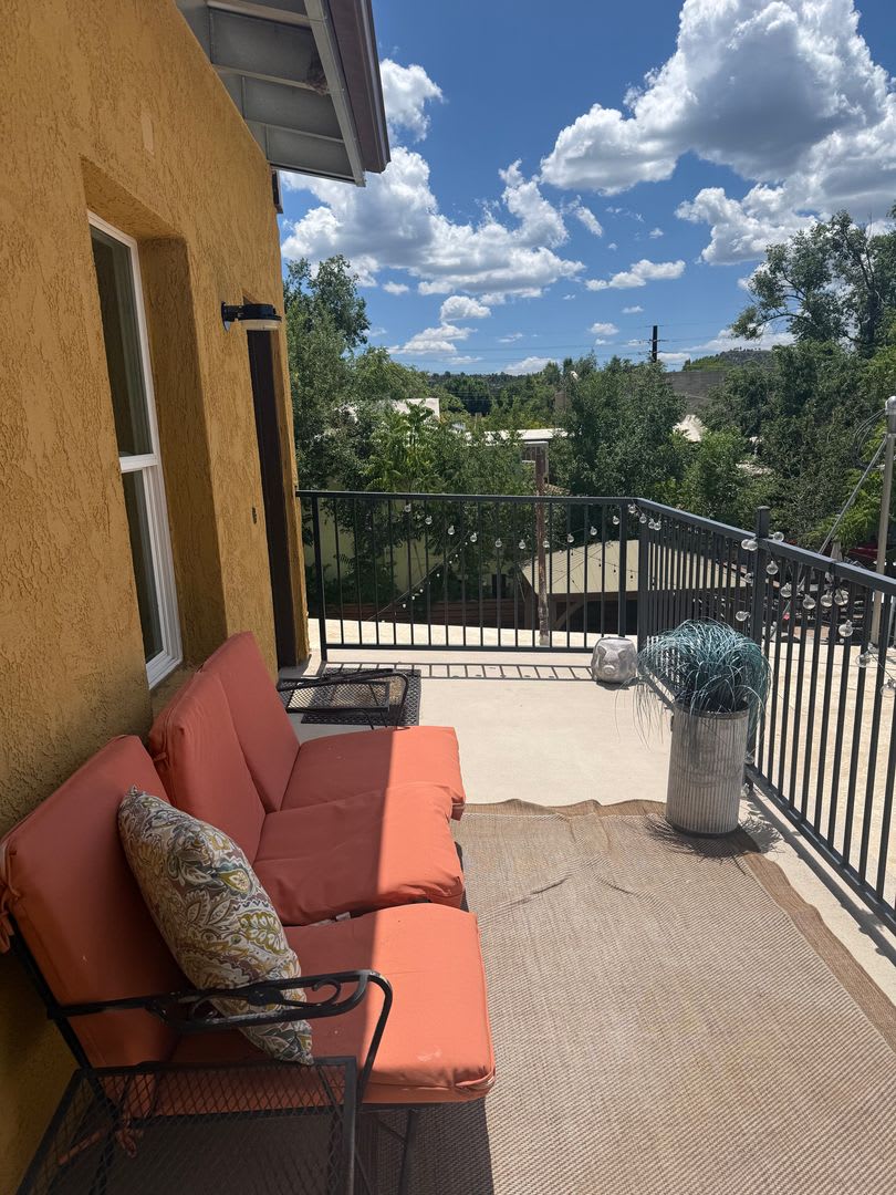 226 S. Montezuma St. A&B – photo 1
