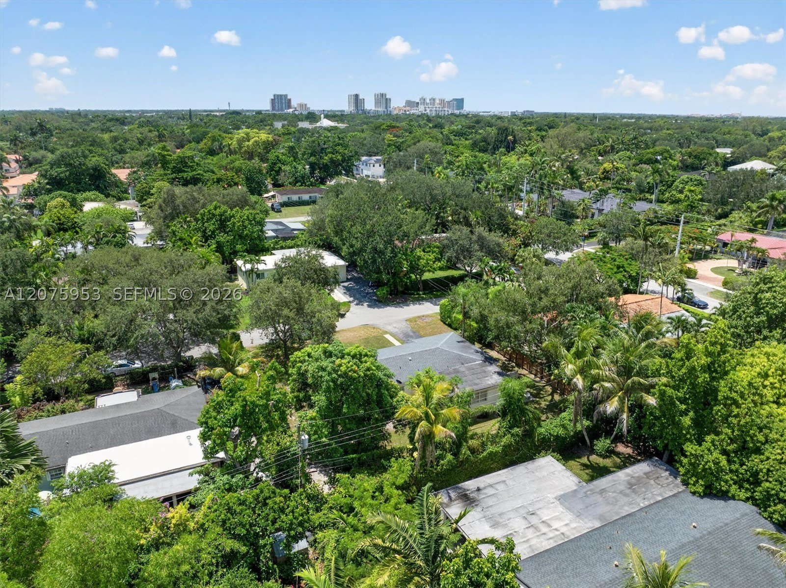 6629 SW 65th St – photo 4