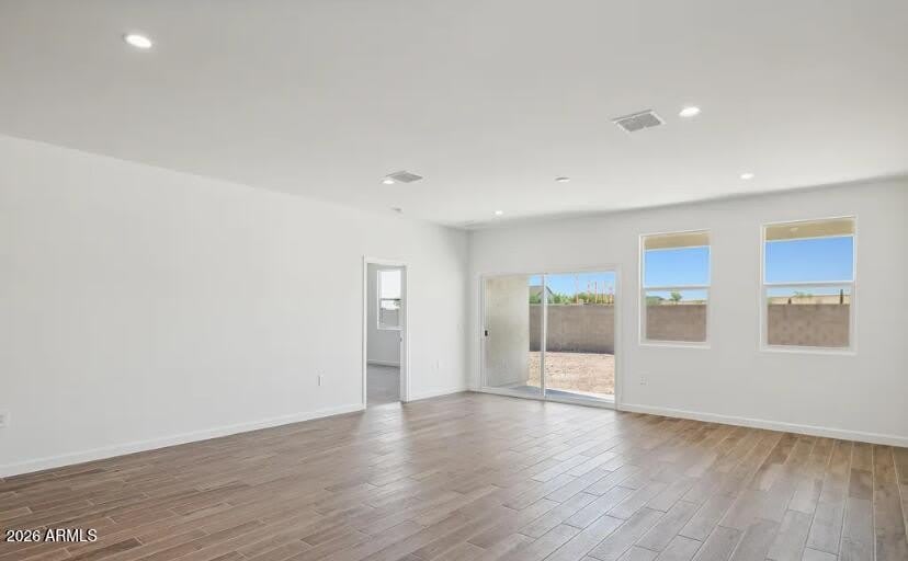 48506 N Duran Way – photo 5