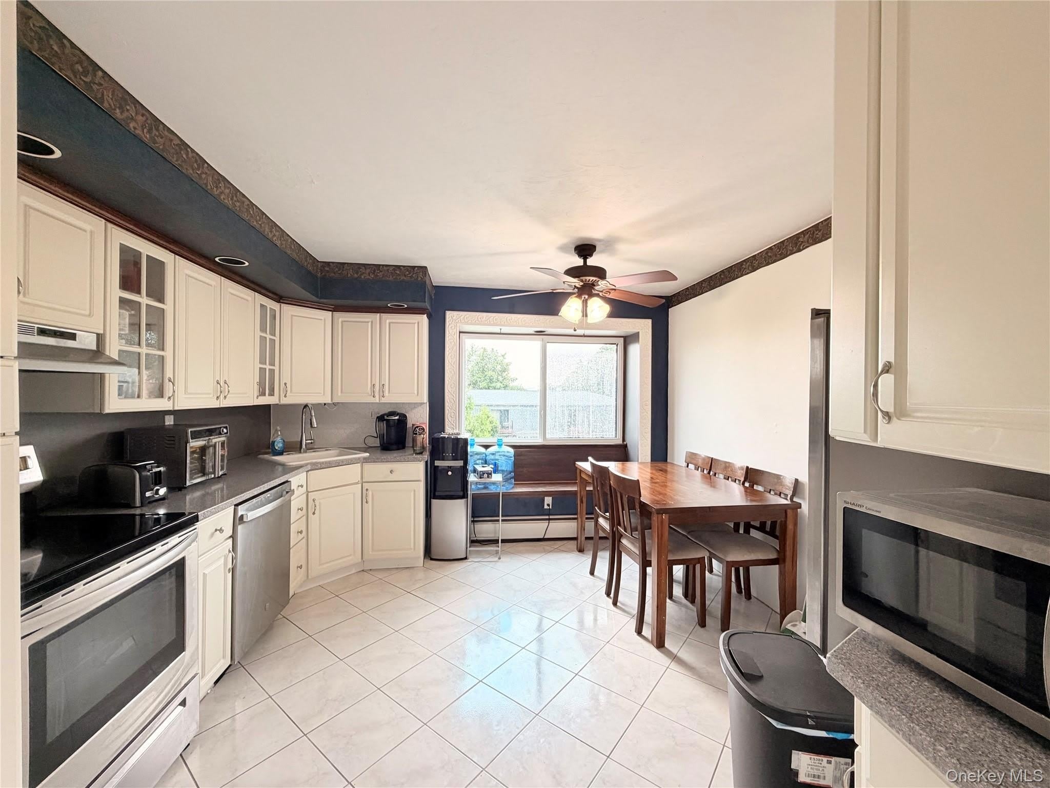 2 Fortune Road W – photo 4