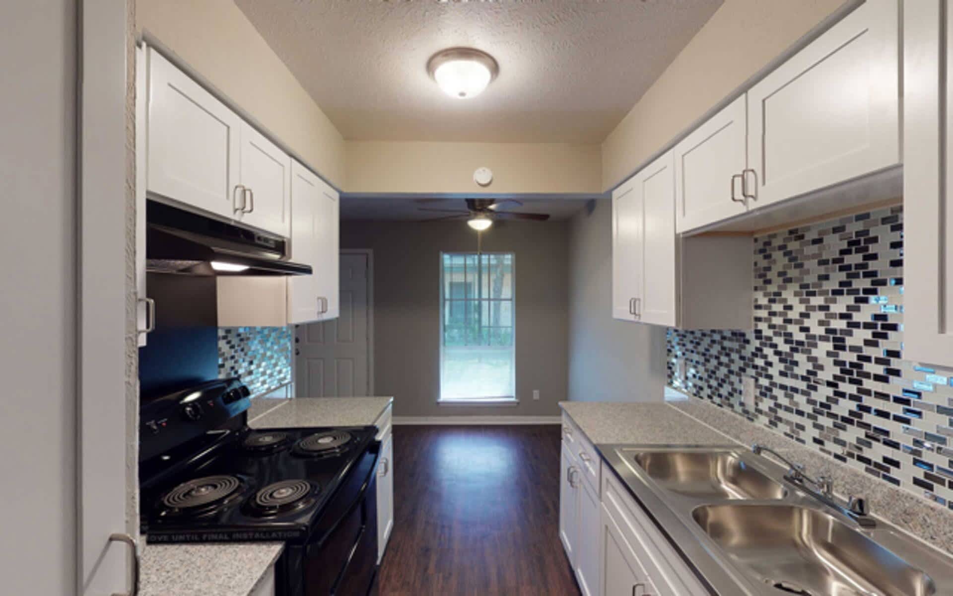 Belleview Apartments – photo 5