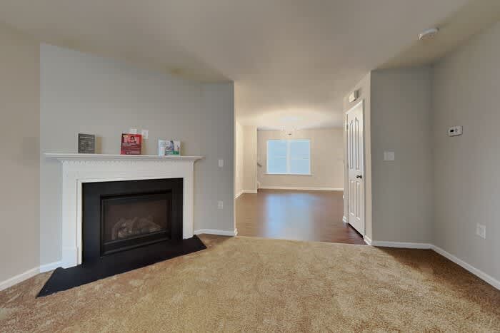1033 Swearngan Ridge Court – photo 3