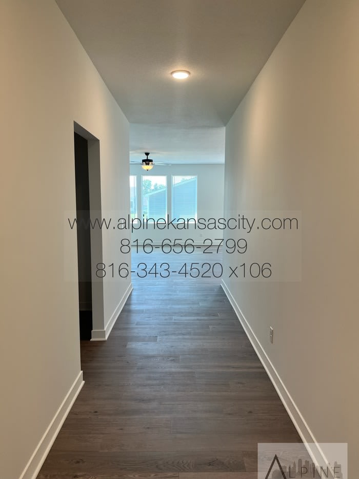 3049 Northwest 96th Terrace – photo 2