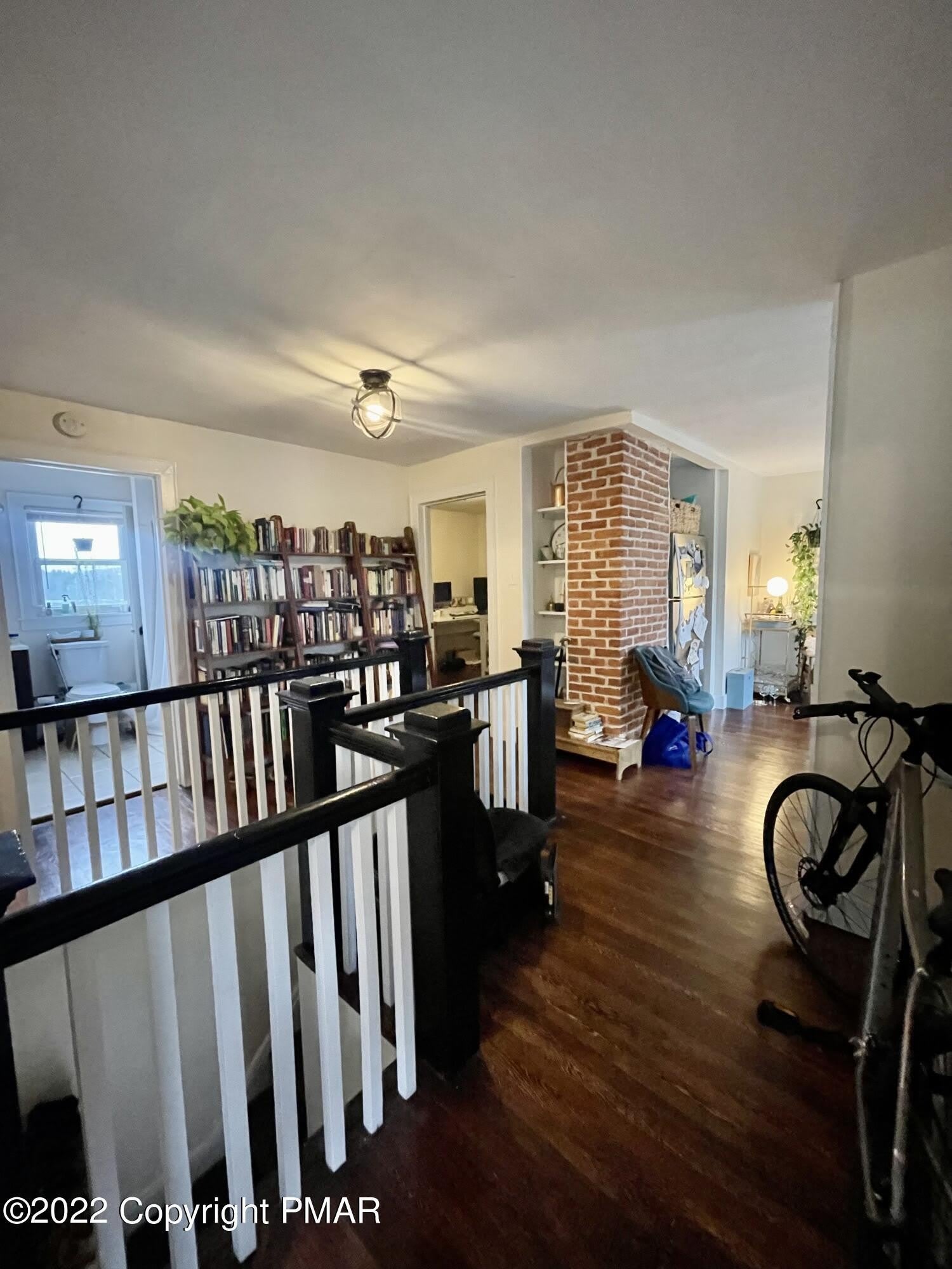 300 N 5Th Street – photo 4