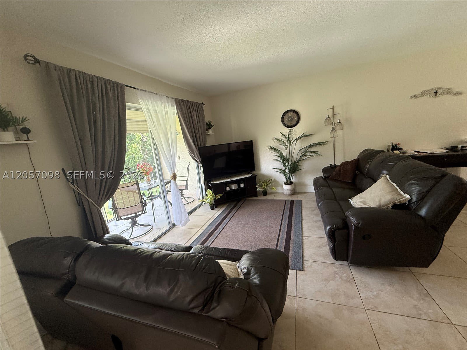 8901 S HOLLYBROOK BLVD – photo 4