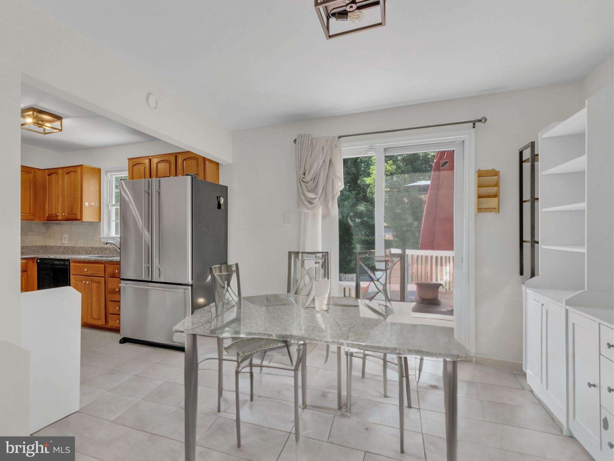 8247 Clifton Farm Court – photo 4