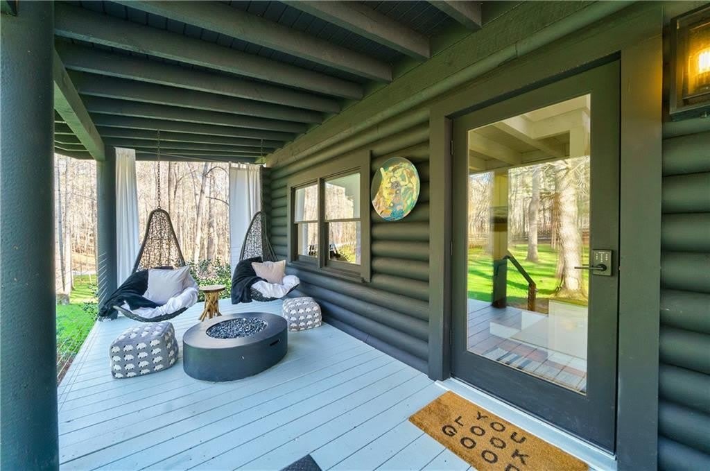 10510 Rico Tatum Road – photo 5