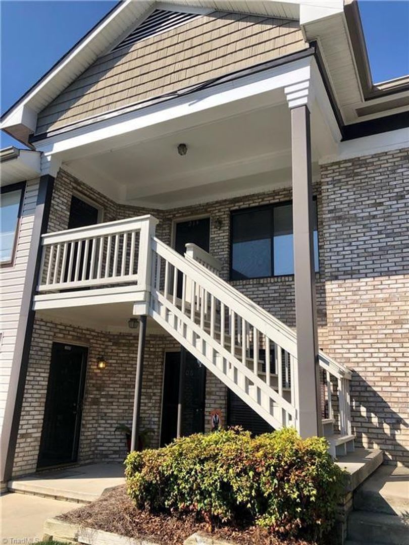 Ready To Move In – photo 1