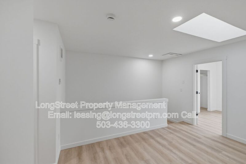 824 S 19th St – photo 5