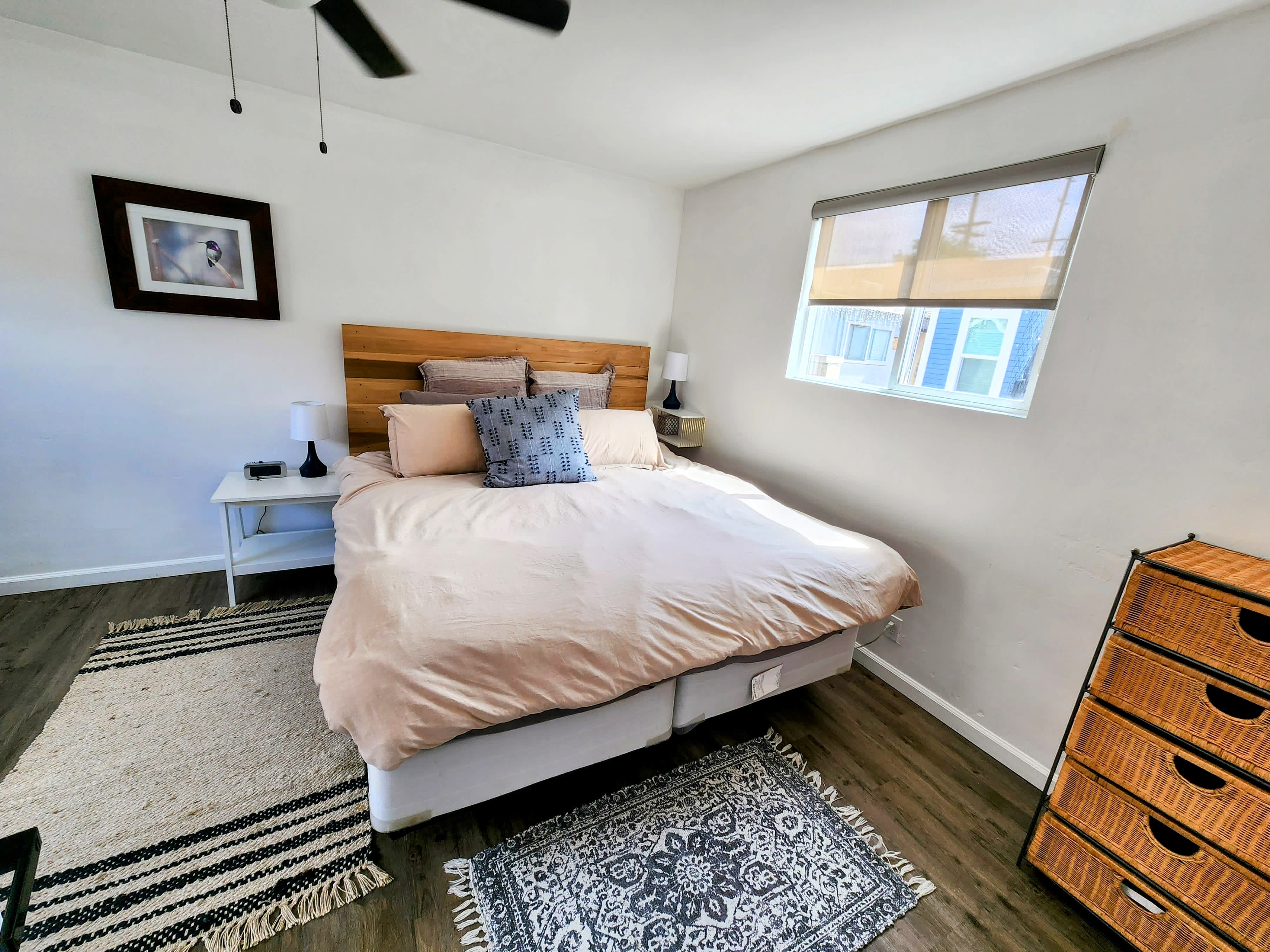 2074 Newton Ave – photo 3
