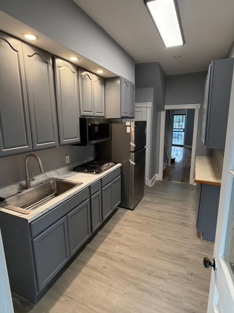 Stunning 5BR House in Washington, DC – photo 1