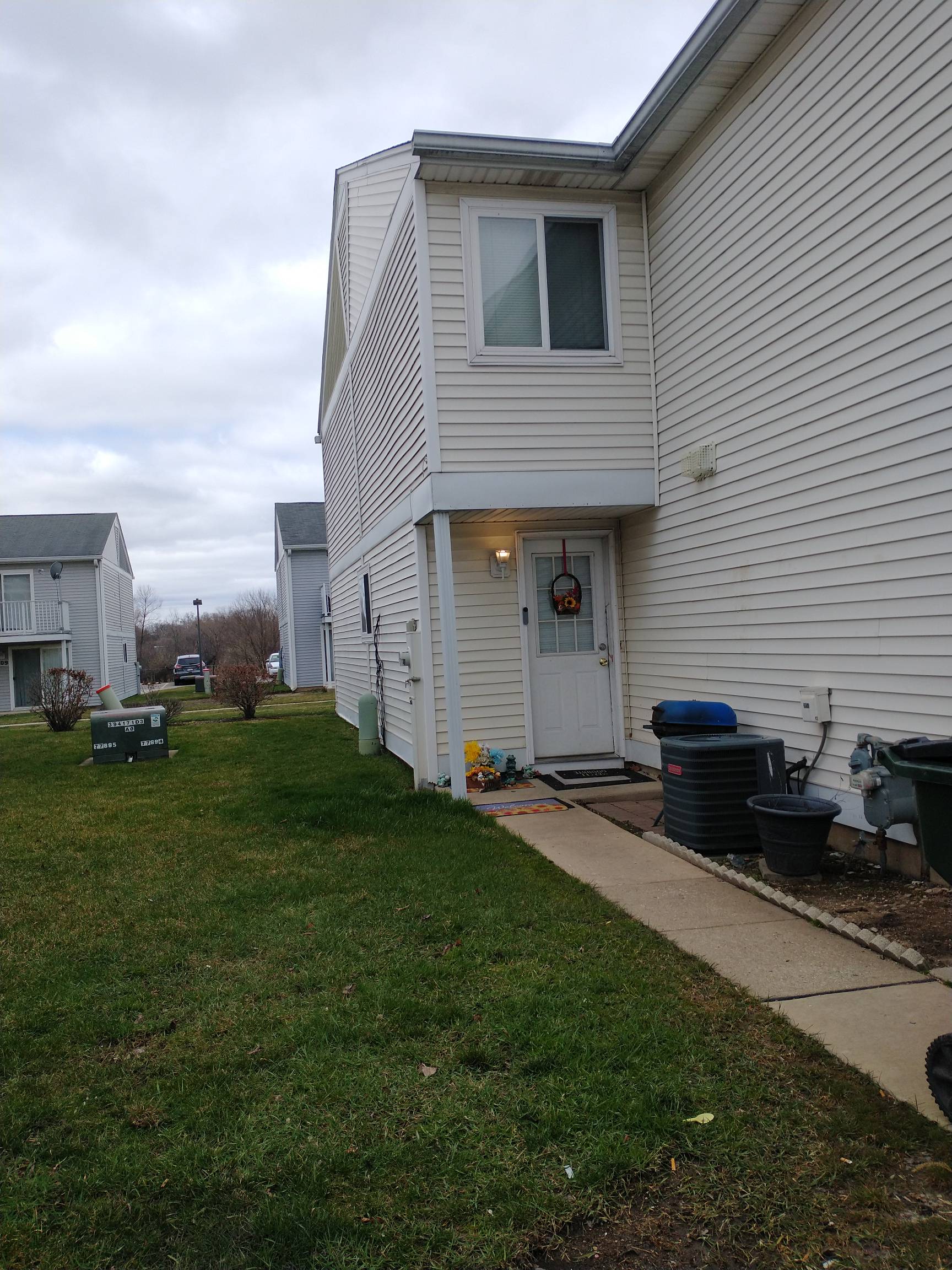 489 Meadow Green Lane – photo 1