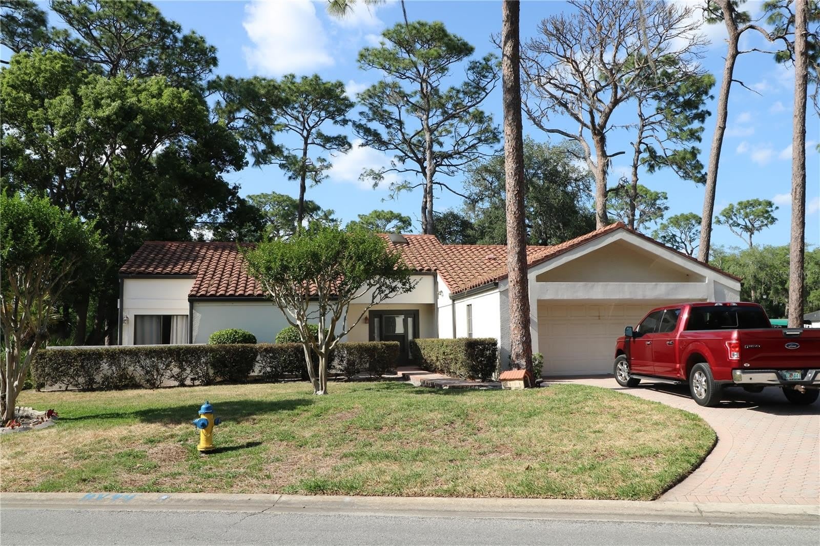 5424 SADDLEBROOK Way – photo 3