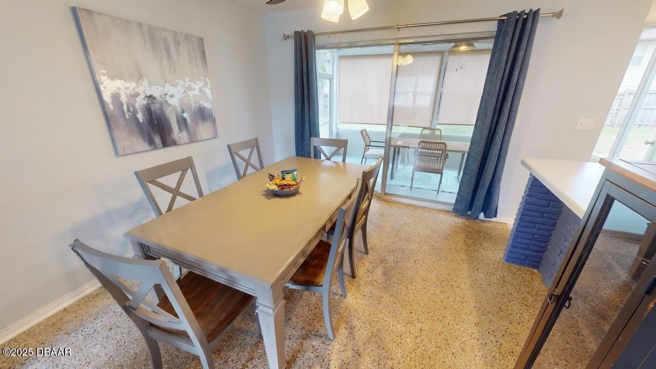 328 Slayton Avenue – photo 5