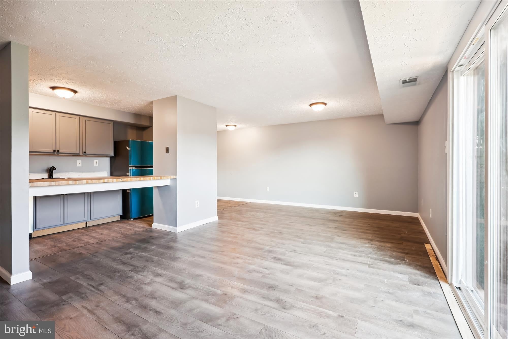 12405 HICKORY TREE Way – photo 4