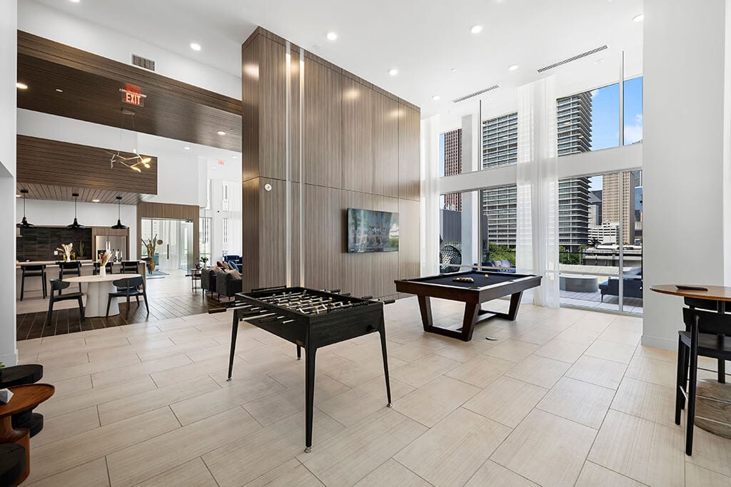 1810 Main – photo 1