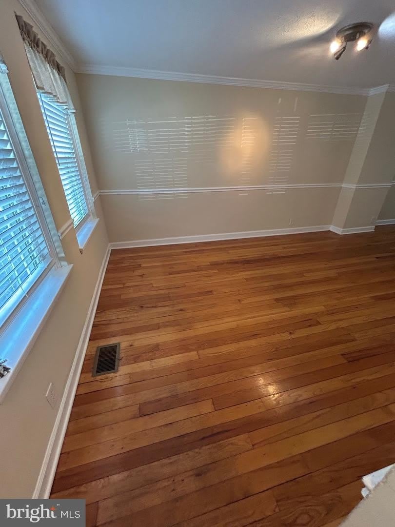 4672 36TH ST S #A – photo 4