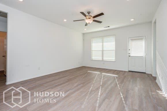 215 Temple Memorial Drive – photo 5
