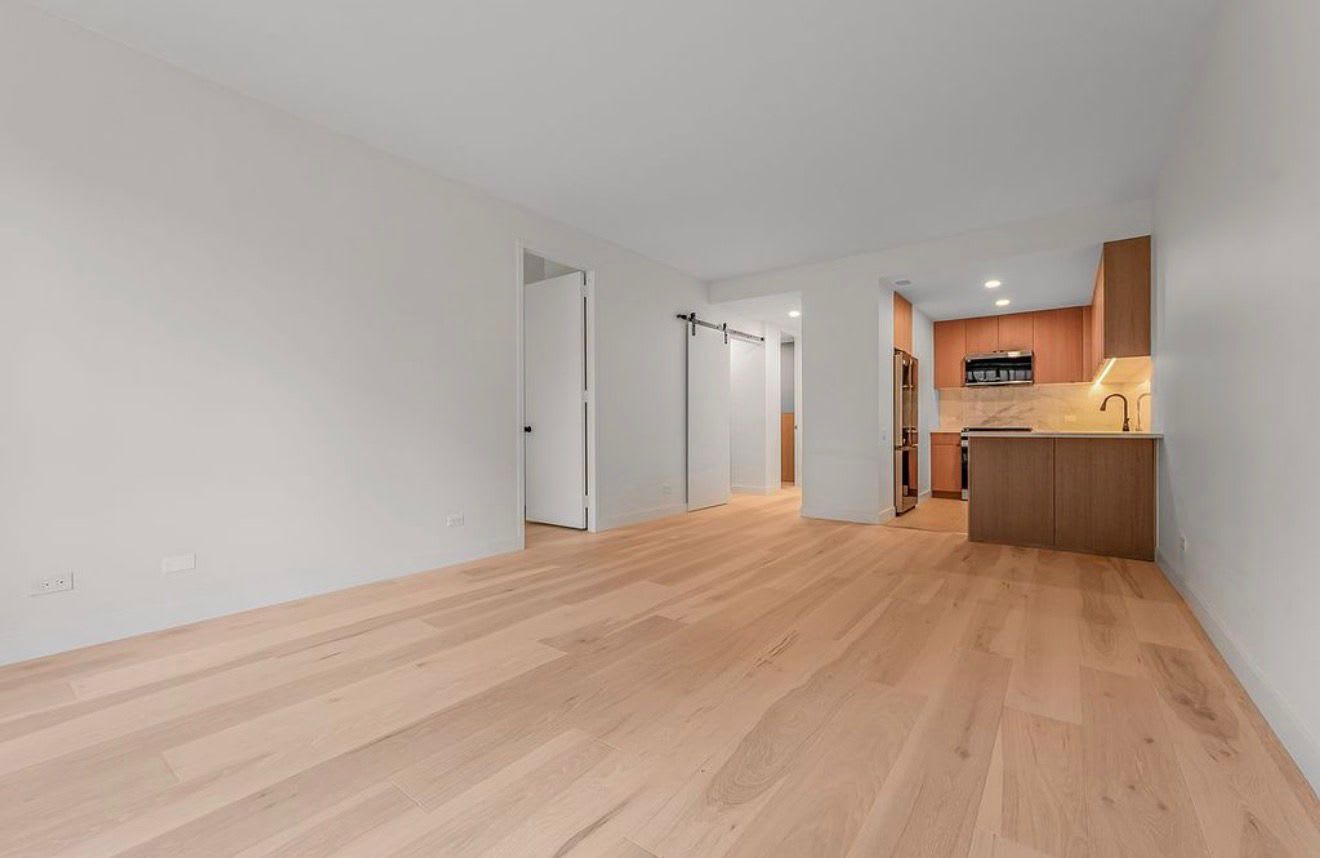 146 W 57Th St 5552 – photo 2