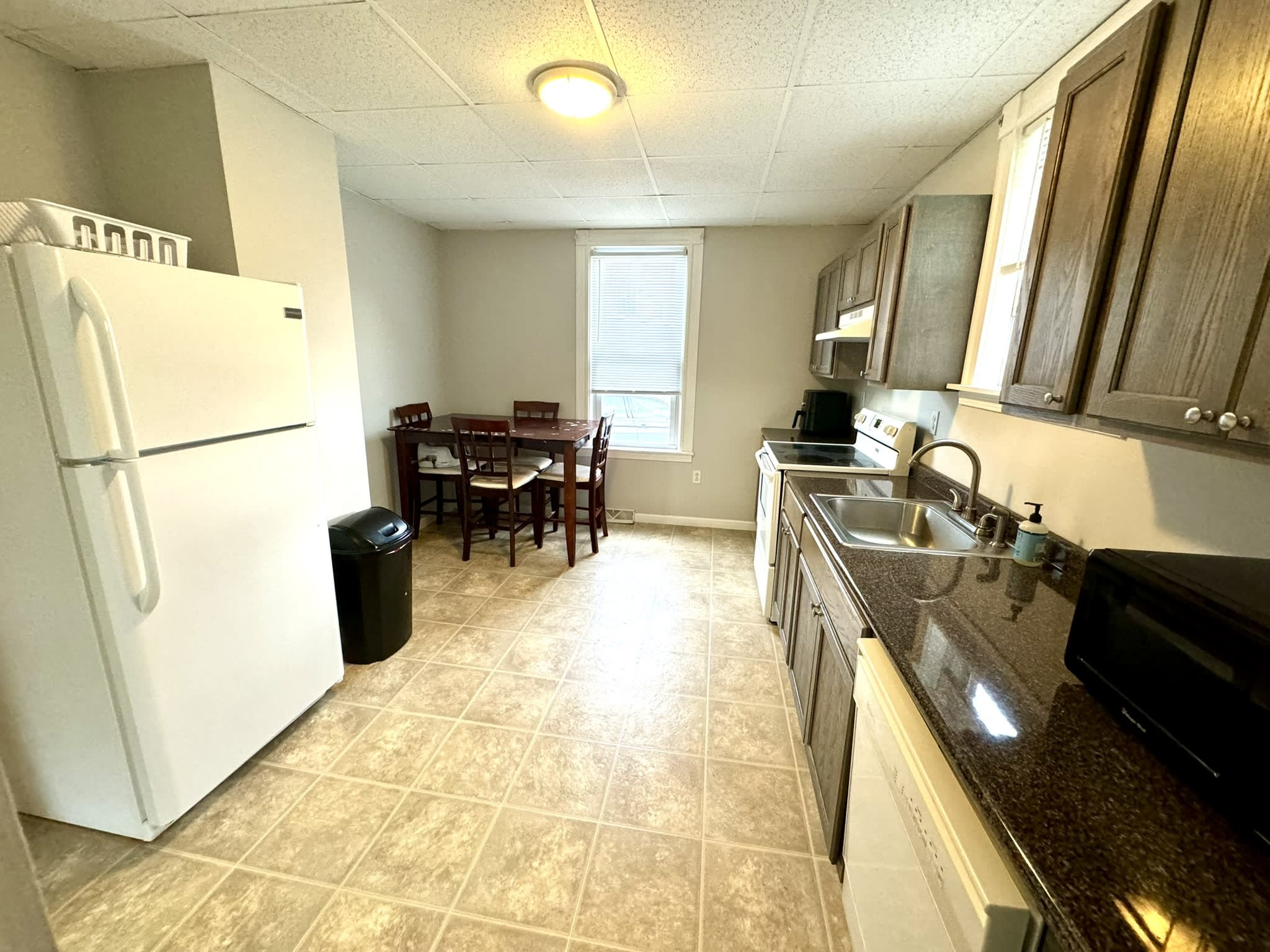 73 Stetson Street – photo 4
