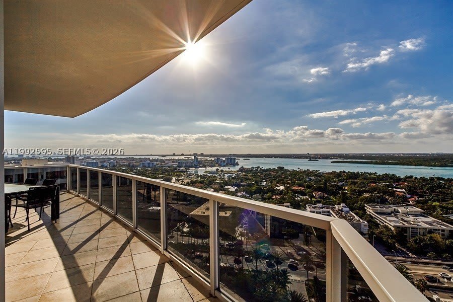 10225 Collins Ave – photo 3