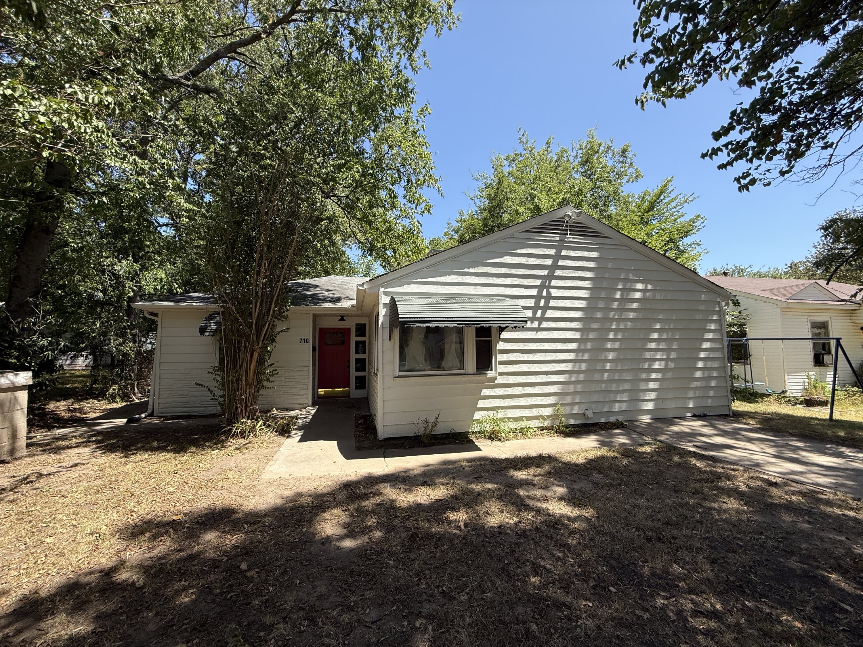 710 F Street Northwest – photo 1