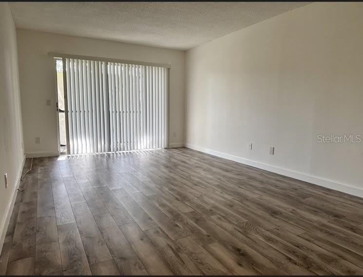 9700 STARKEY Road – photo 4