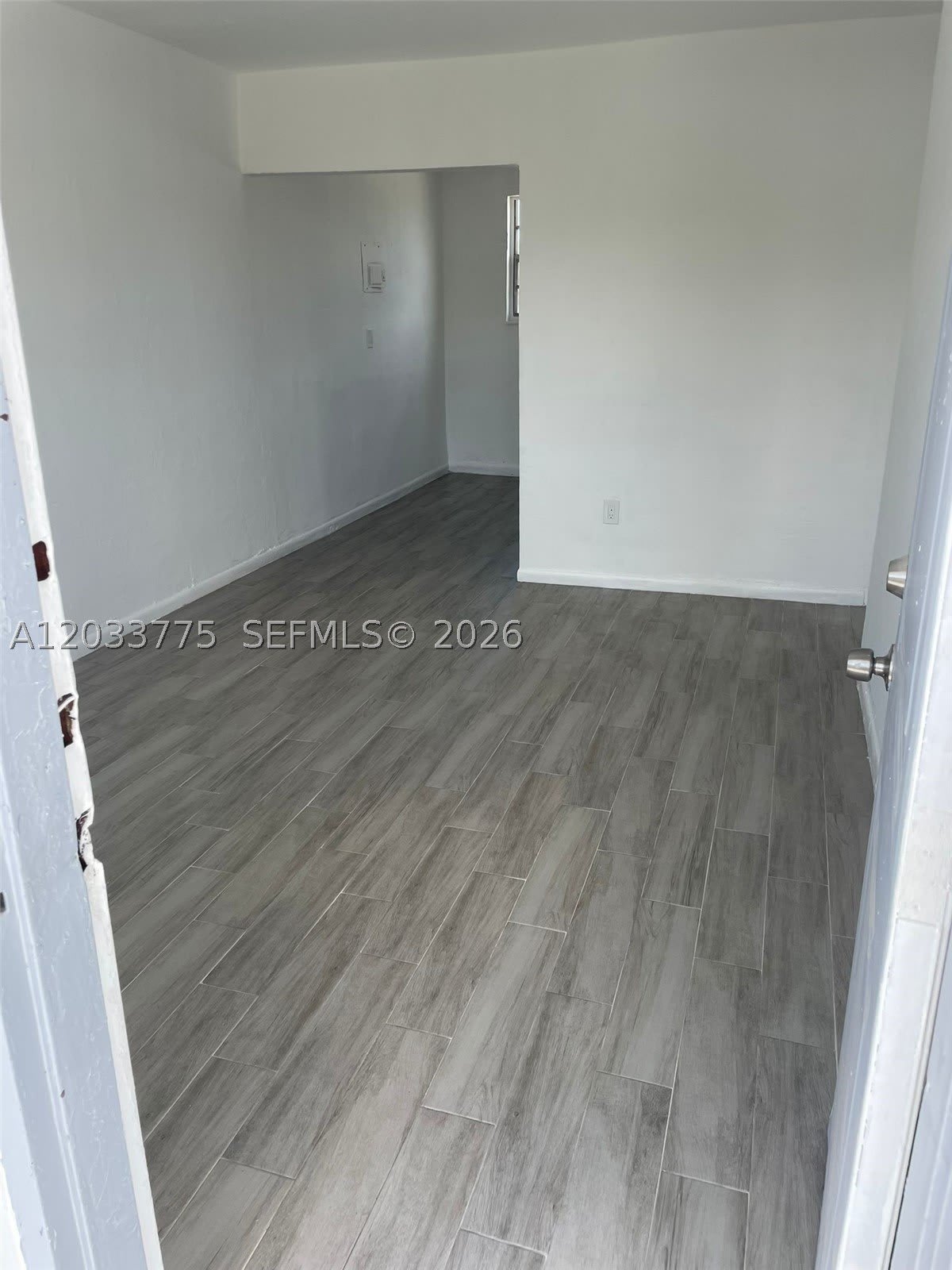 1261 Nw 59Th St – photo 2