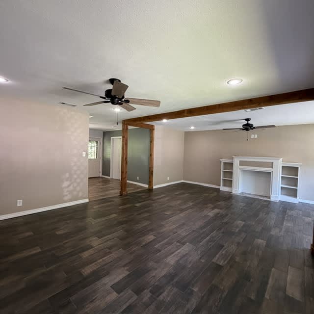 104 Francis St – photo 5