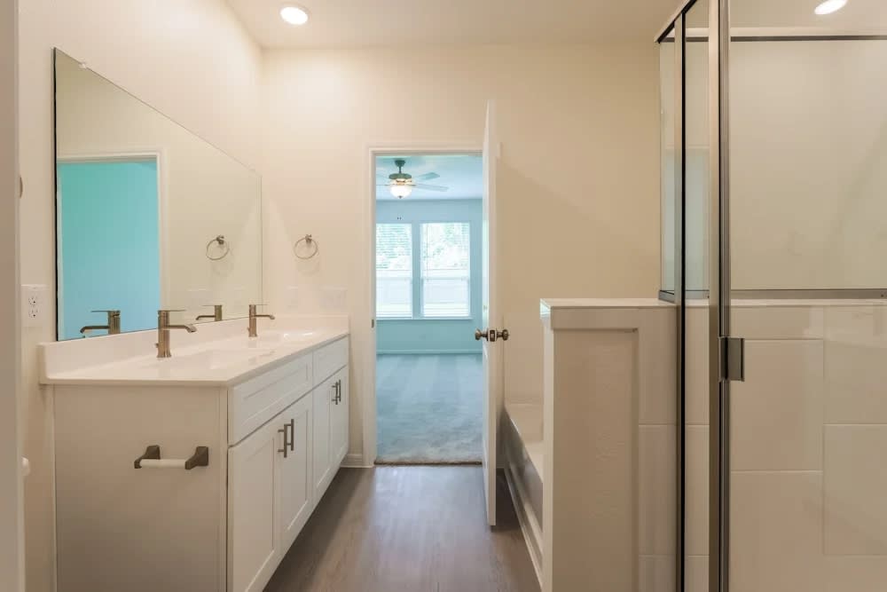 32706 Stargazer Cove Ct – photo 5