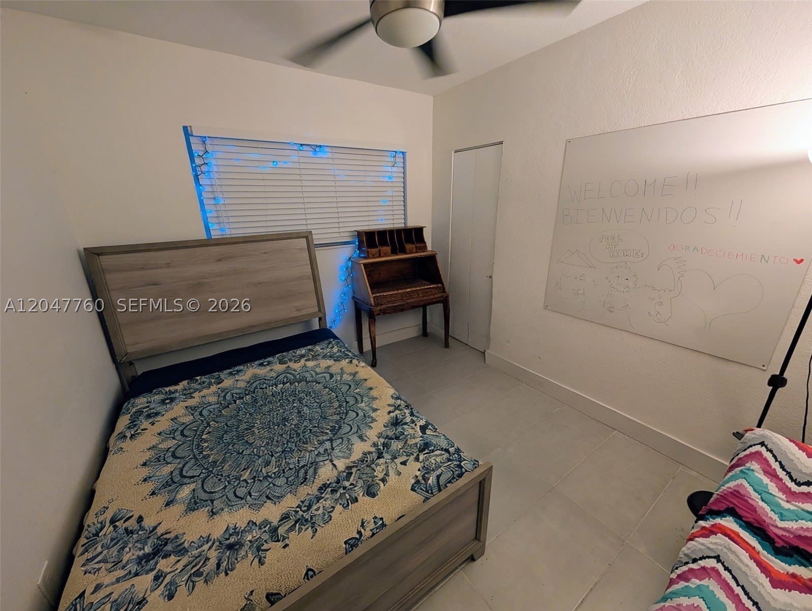 227 Sw 22Nd Ave – photo 5