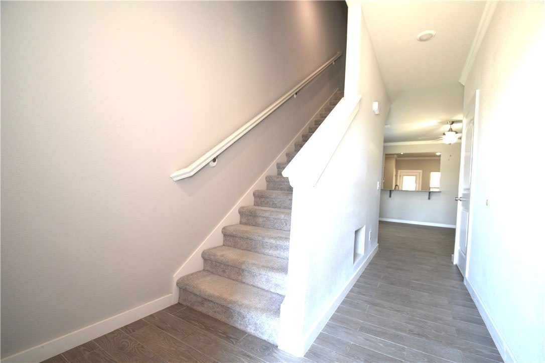 1520 Sandpiper Street – photo 2