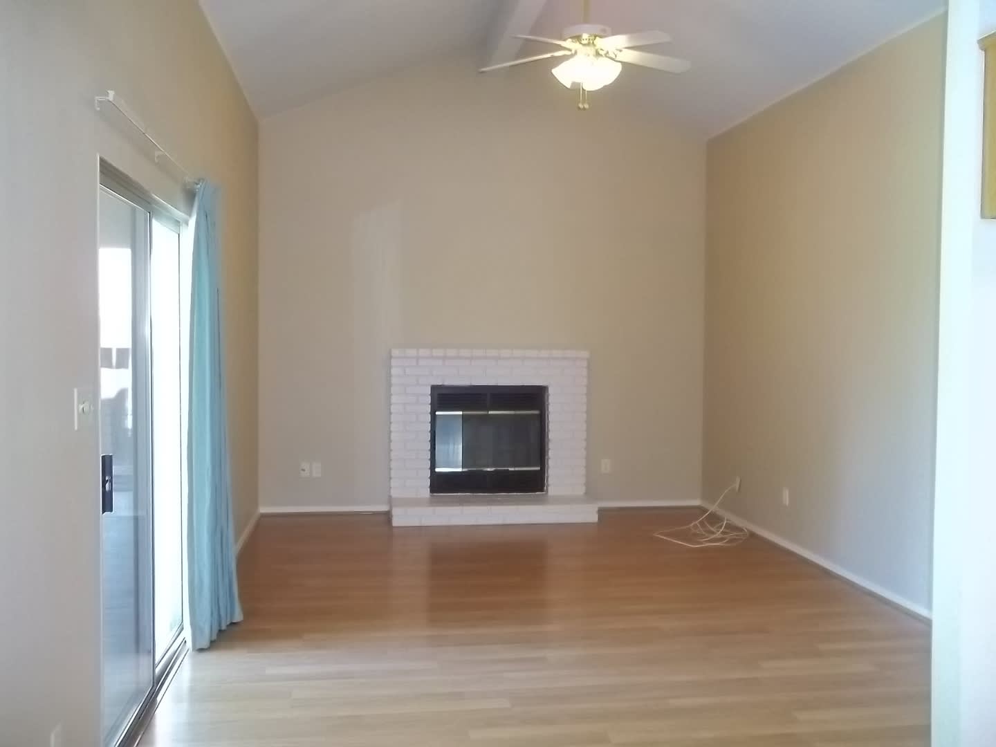 Nw Cul De Sac Home Offering Plenty Of Amenities Coming Available Soon – photo 2