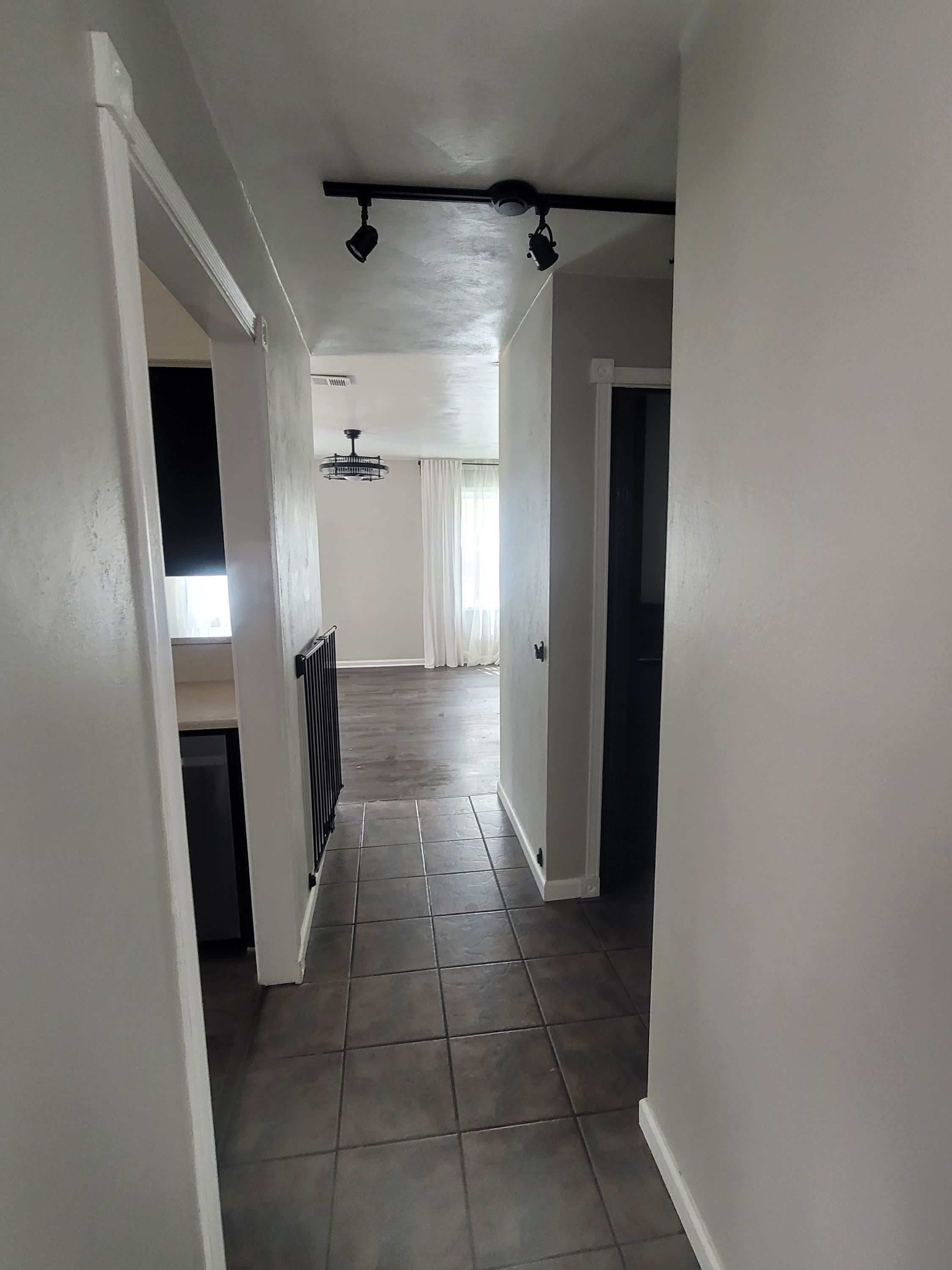 1792 Moonstone Drive – photo 4