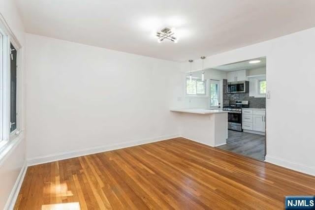 62 Buff Road – photo 4