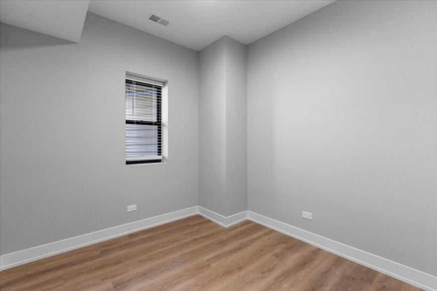 3001 N Central Park Ave – photo 5